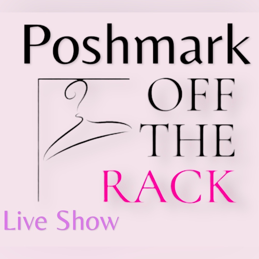 Live Show Listing ! ⤵️ Read description